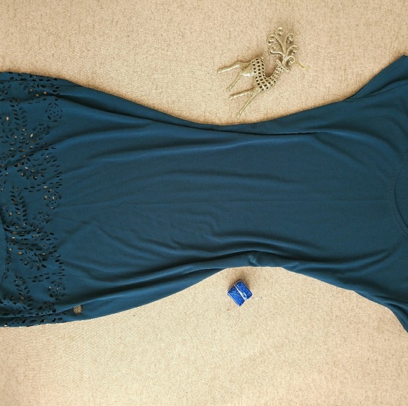 Dress - Picture 4 of 5